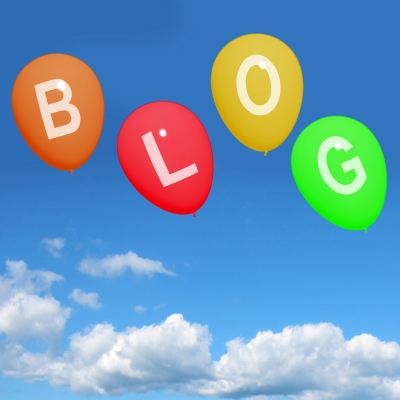 Here are some tips in producing a better blog; some simple ways for you to enhance your blog and attract a higher readership